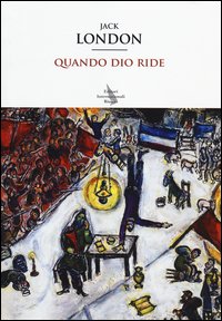 Quando Dio ride