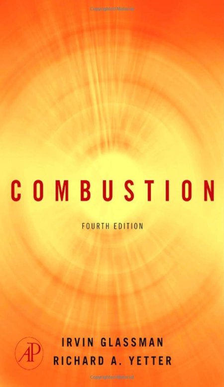 Combustion Combustion