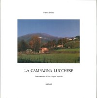 La Campagna Lucchese