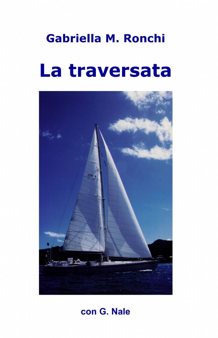 La traversata La traversata