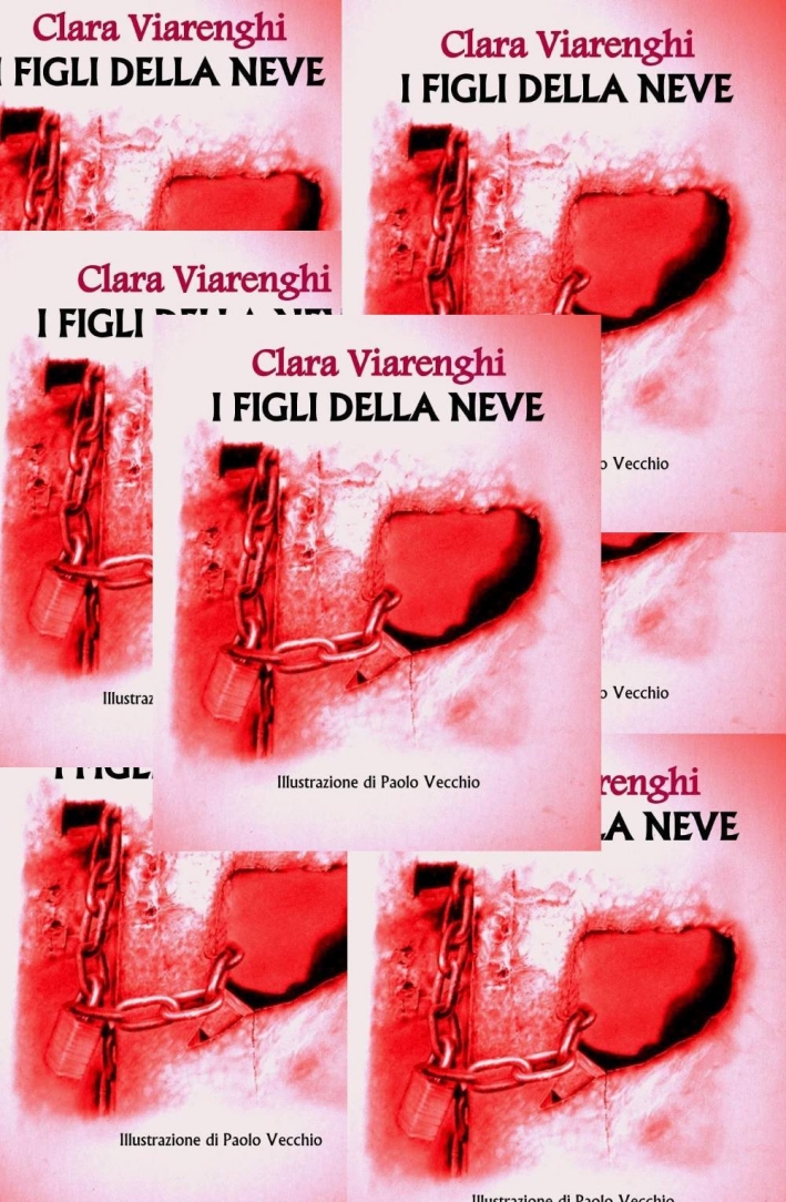 I figli della neve I figli della neve