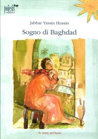 Sogno di Baghdad