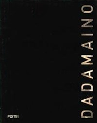 Dadamaino Dadamaino