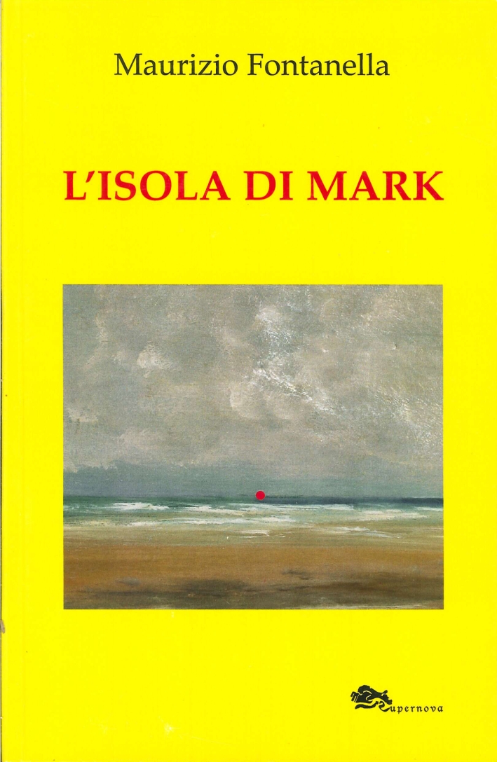 L'isola di Mark L'isola di Mark