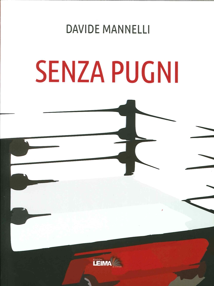 Senza Pugni Senza Pugni