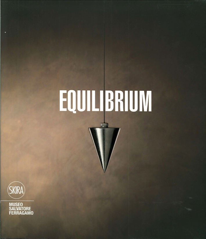Equilibrium Equilibrium