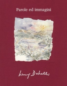 Parole ed immagini. Ediz. illustrata Parole ed immagini. Ediz. illustrata