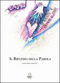 Il riflesso della parola Il riflesso della parola