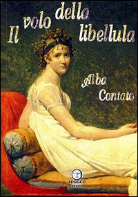 Il volo della libellula Il volo della libellula