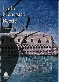 Beetle Beetle