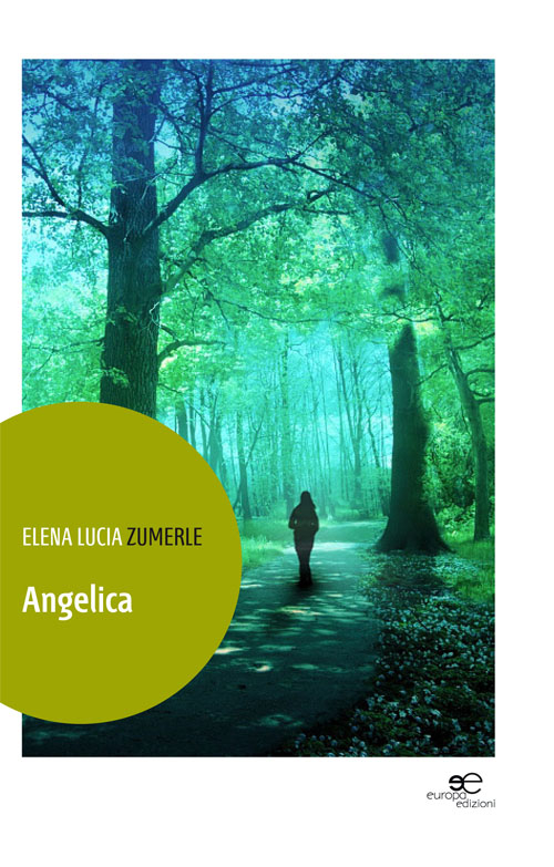 Angelica Angelica