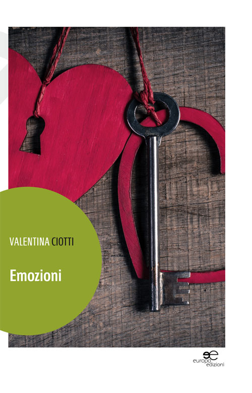 Emozioni Emozioni