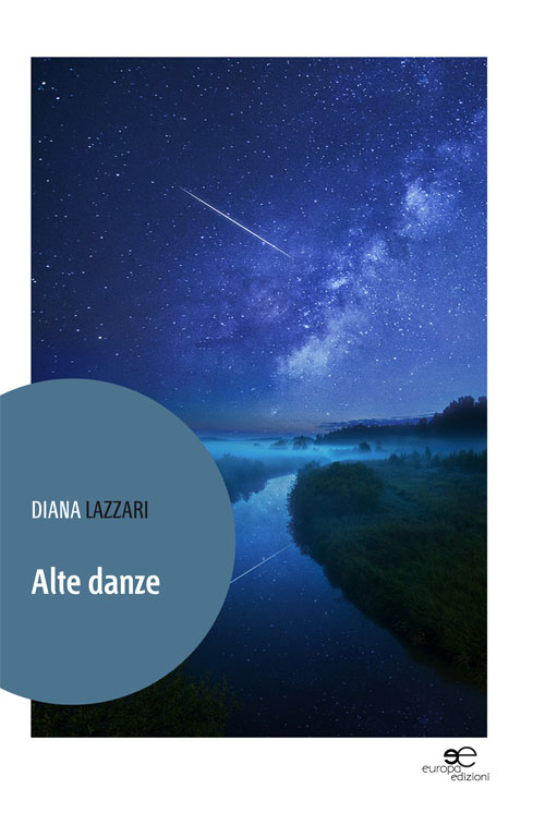 Alte danze Alte danze