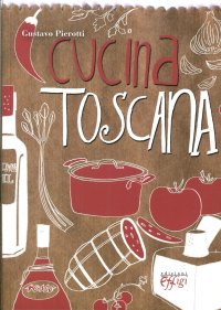 Cucina Toscana