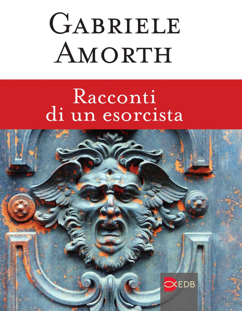 Racconti di un esorcista Racconti di un esorcista