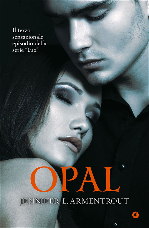 Opal Opal