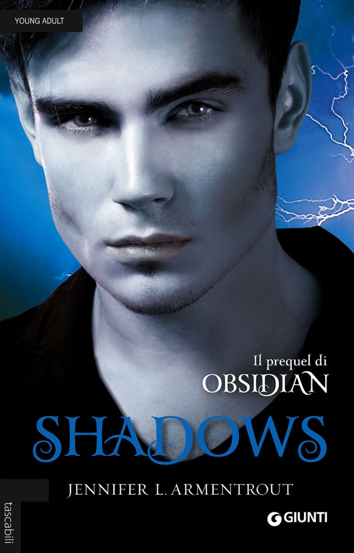 Shadows Shadows