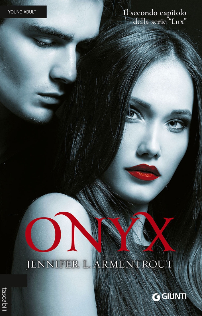 Onyx Onyx