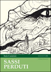 Sassi perduti Sassi perduti