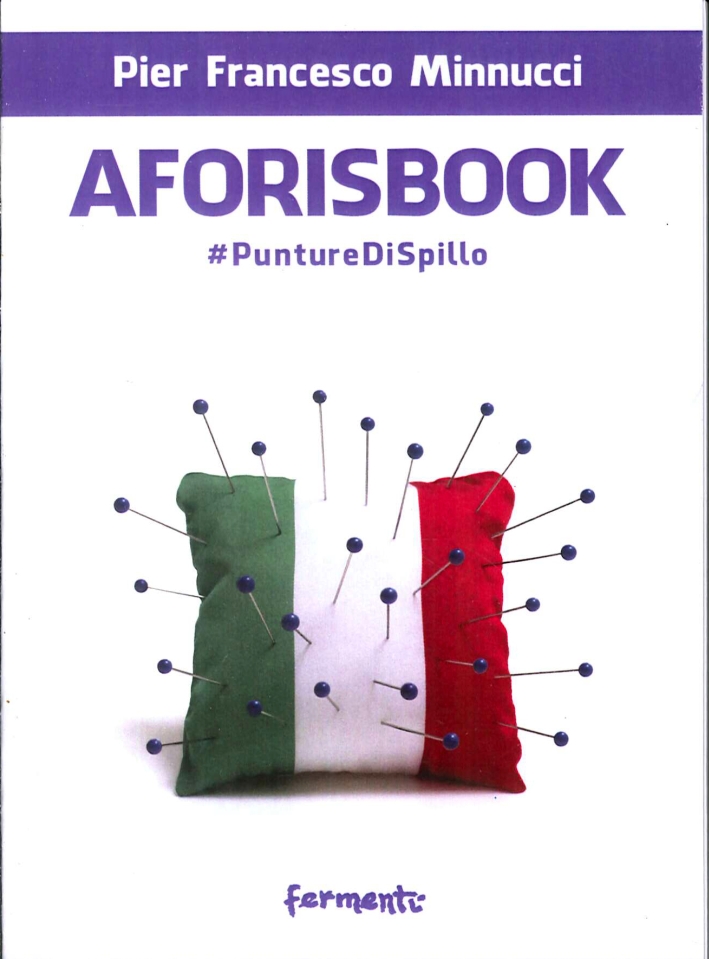 Aforisbook #punturedispillo Aforisbook #punturedispillo