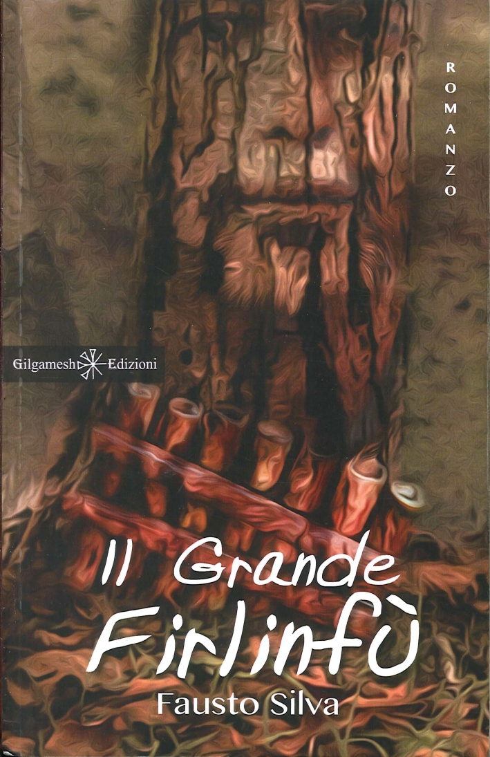 Il Grande Firlinfù Il Grande Firlinfù