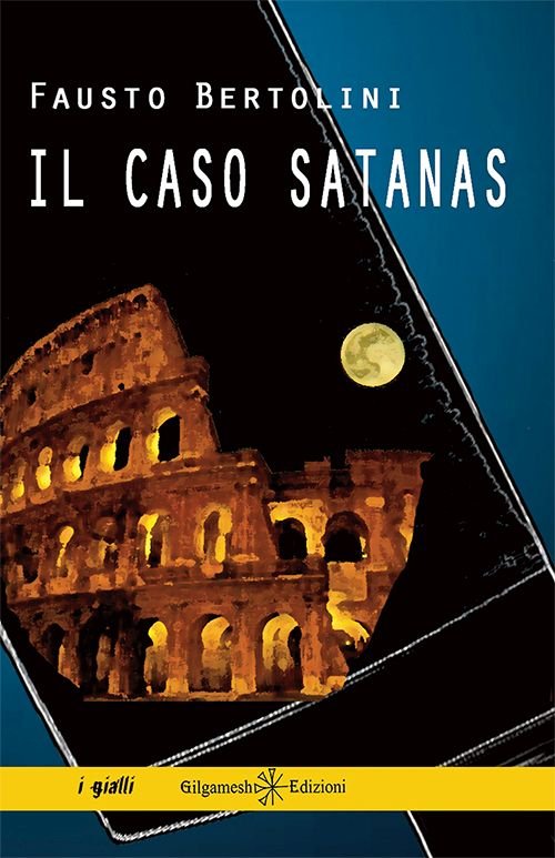 Il caso satanas Il caso satanas