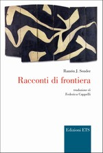 Racconti di frontiera Racconti di frontiera