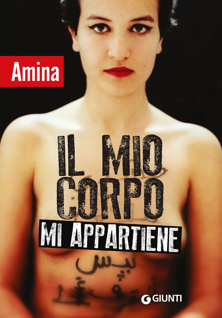 Il mio corpo mi appartiene Il mio corpo mi appartiene
