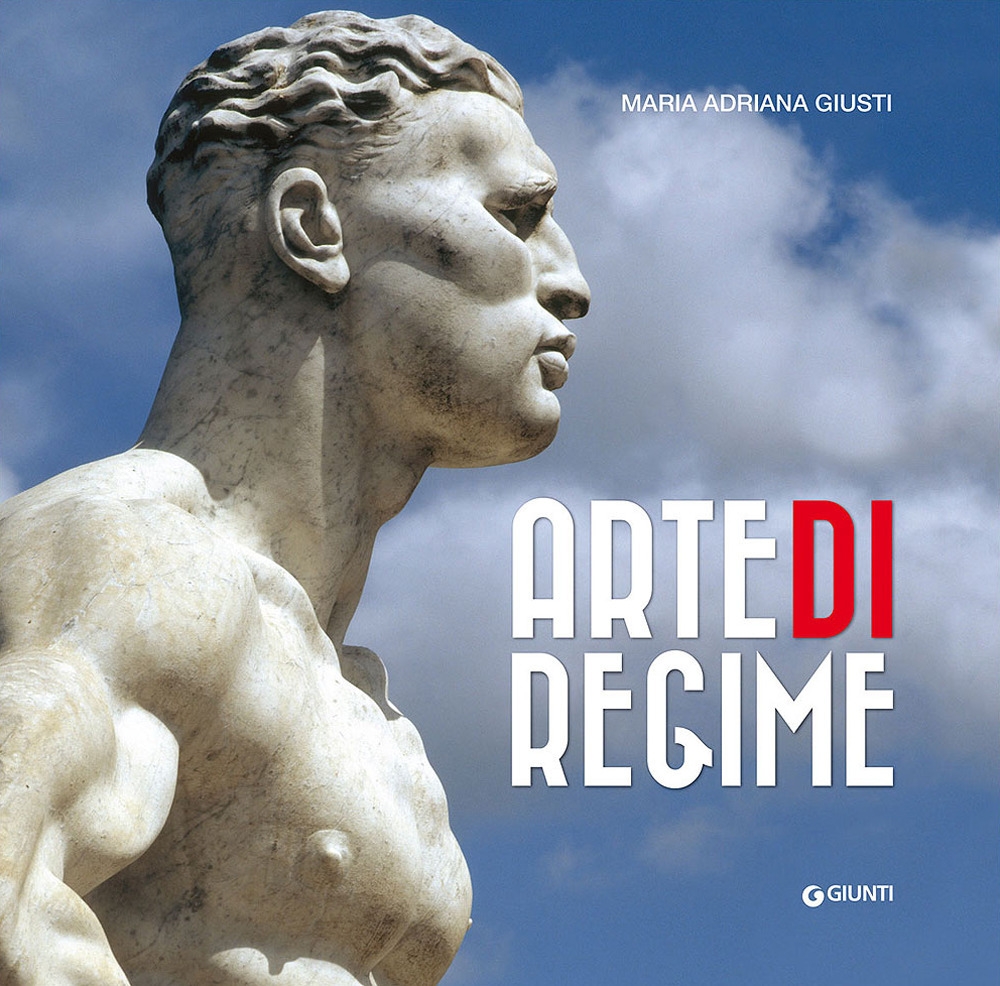 Arte di Regime Arte di Regime