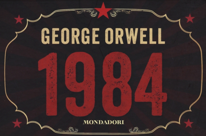1984 1984