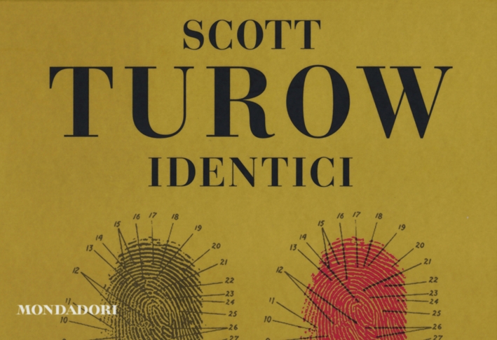 Identici Identici