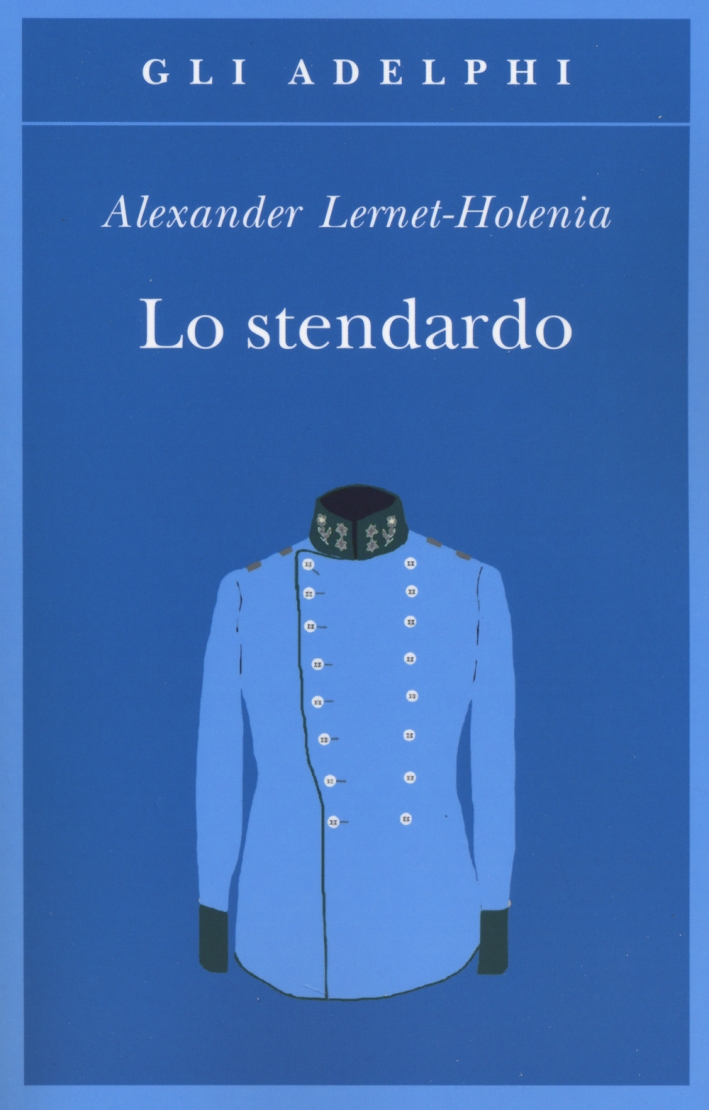 Lo Stendardo Lo Stendardo