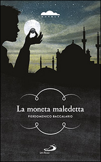La moneta maledetta La moneta maledetta