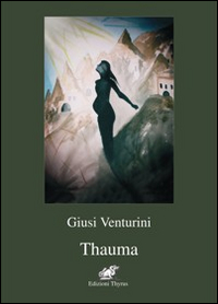 Thauma Thauma