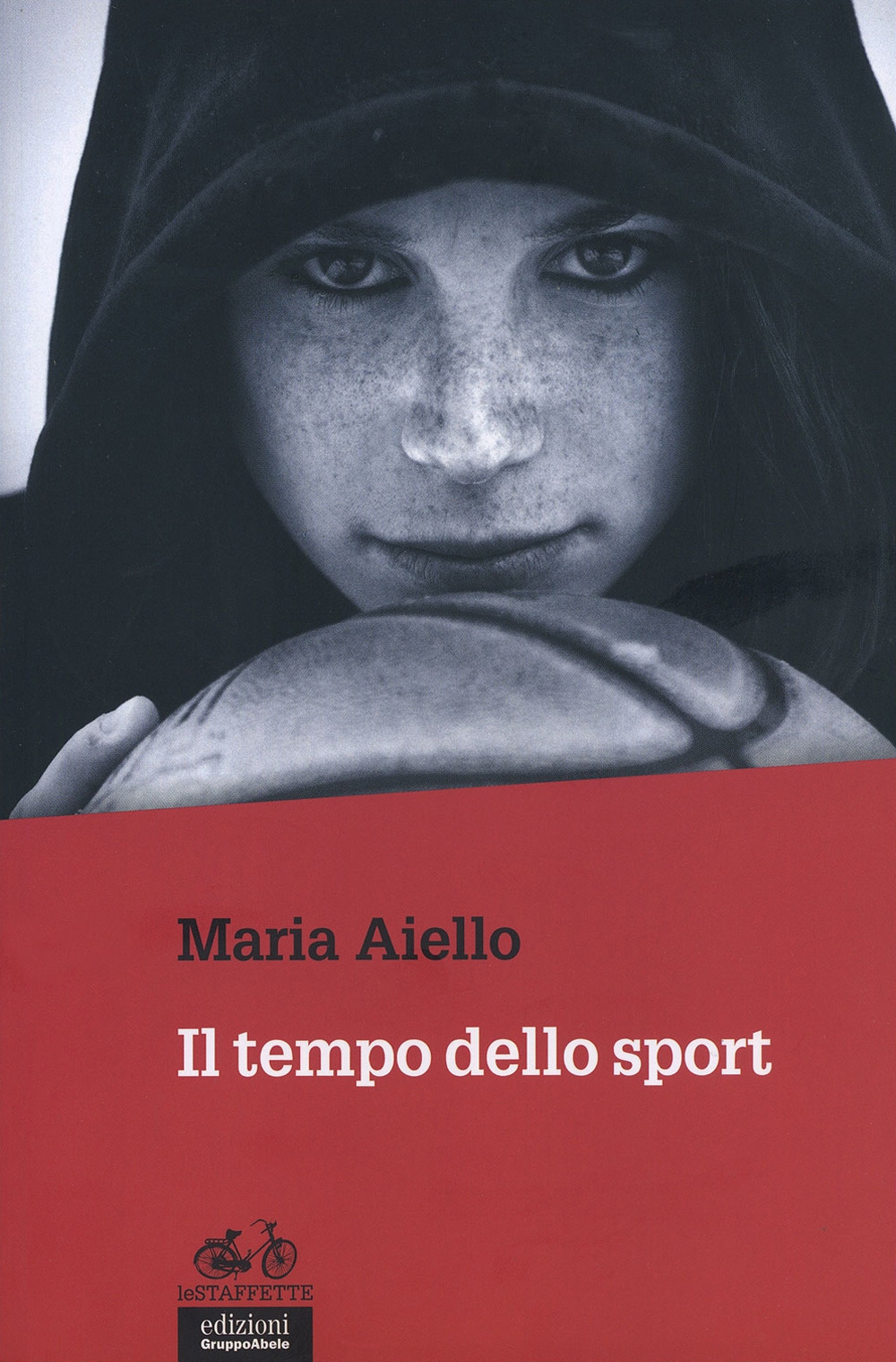 Il tempo dello sport Il tempo dello sport