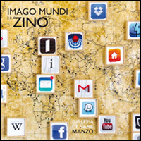 Imago mundi Imago mundi