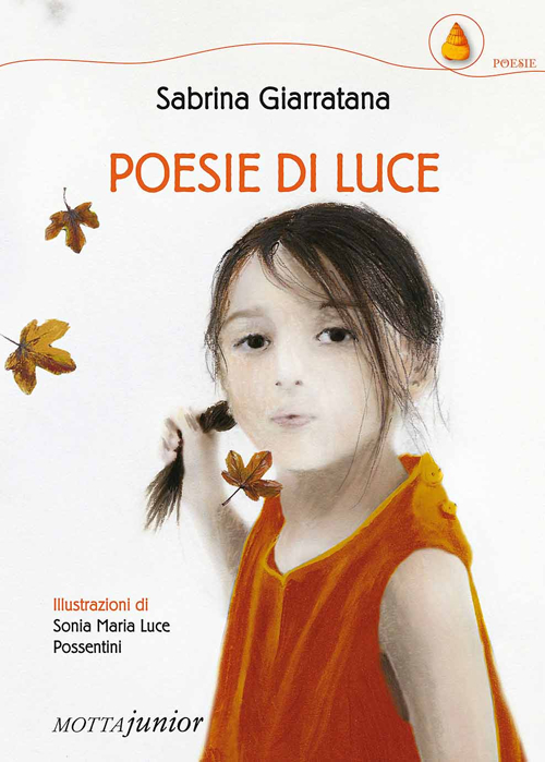 Poesie di luce Poesie di luce