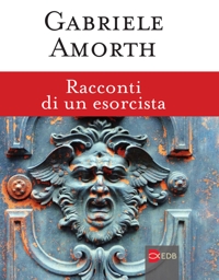Racconti di un esorcista