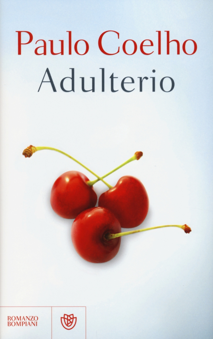 Adulterio Adulterio