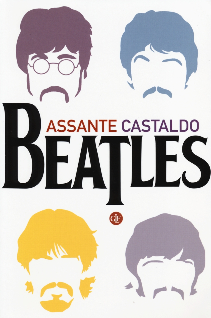 Beatles Beatles