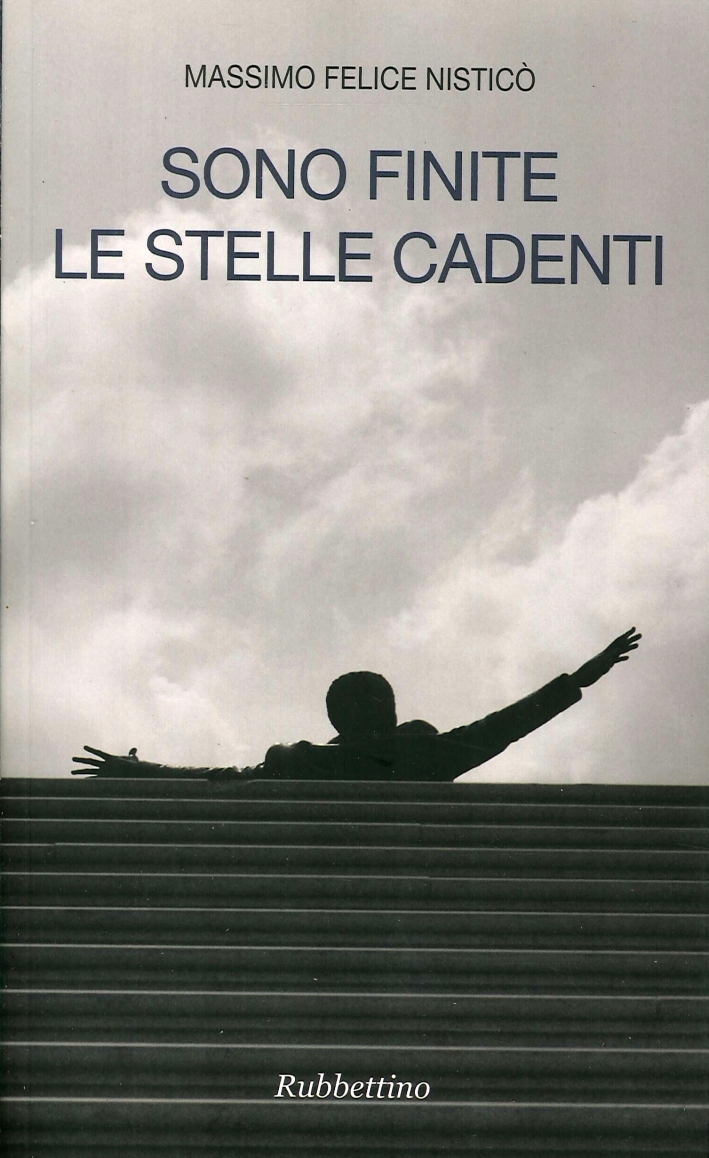 Sono finite le stelle cadenti Sono finite le stelle cadenti