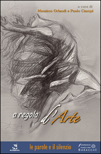 A regola d'arte A regola d'arte
