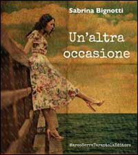 Un'altra occasione Un'altra occasione