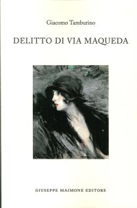 Delitto di via Maqueda