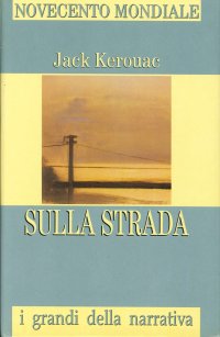 Sulla strada
