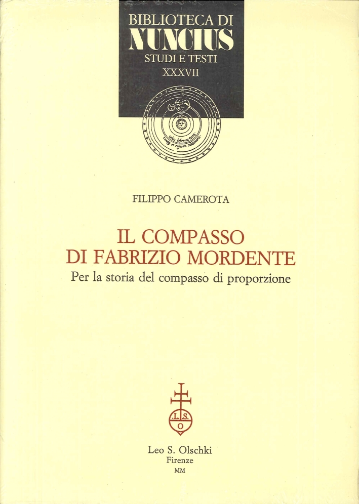 Sulla Coclea. Libri Quattro Sulla Coclea. Libri Quattro