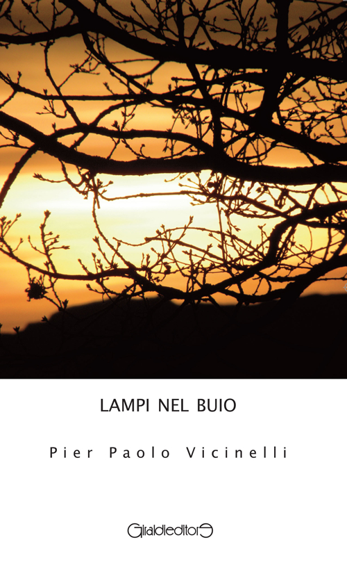 Lampi nel buio Lampi nel buio