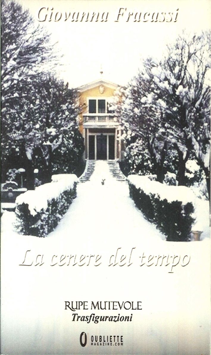 La Cenere del Tempo La Cenere del Tempo