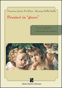 Pensieri in Pensieri in
