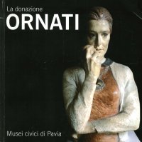 La donazione Ornati